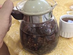 -九大簋家宴(北京路店)