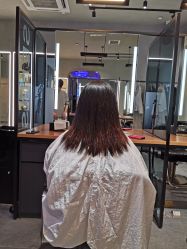 -SEBASTIAN塞巴斯汀