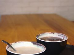 -鲜芋仙Meet Fresh(五道口店)