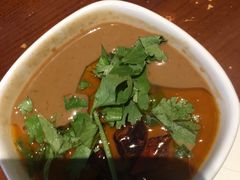 -和生记牛肉火勺店(汇兴家园店)