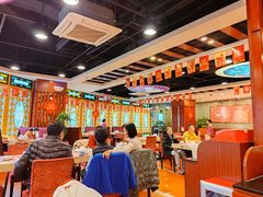 -点都德(千灯湖环宇城店)