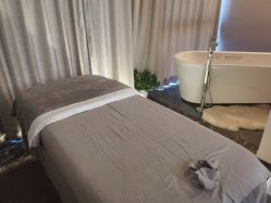 -美健盛世·美容SPA连锁