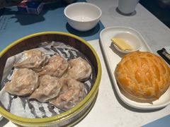 -荣小馆(临海世纪花城店)