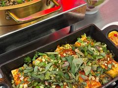 -徐妹串串香(春熙路店)