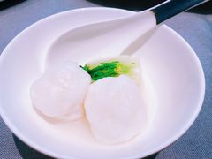 -花锦堂·隐庐