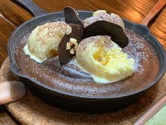 -吃饼人西餐(南开店)