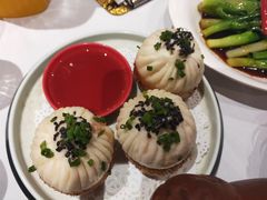 -上海1号私藏菜(静安店)
