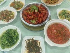 -同学酒楼(湖大琴园店)