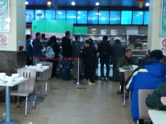 -锦馨豆汁(天坛路店)