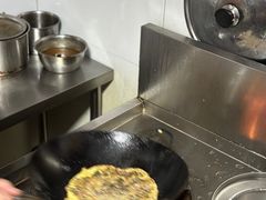 -亚忠小吃店(曾厝垵店)