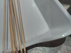 -成都玉林串串香(世纪港湾店)