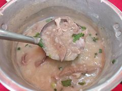 -联丰美食(番禺店)