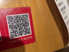 -桂小厨广西菜(印象城店)