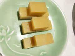 -到家尝北京菜(西坝河店)