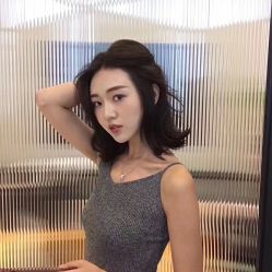 -ANOTHER