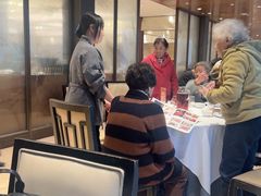 -知味观(湖滨店)