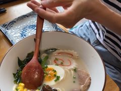 -村上一屋(望京店)