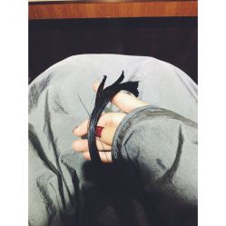 -IRIS爱蕊丝形象