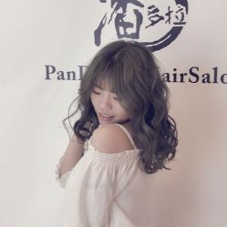 点击看大图 -东方麒麟·潘多拉SALON