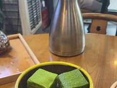 -如轩·海鲜砂锅粥·潮汕菜(沿江东路店)