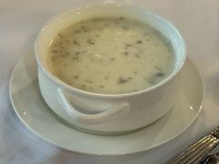 -维兰西餐(万泉河店)