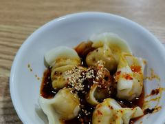 -钟永庆水饺(红星路南延线一段)