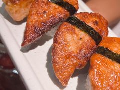 -鸟屯(三里屯店)