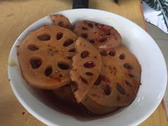 -好吃狗凉糕总店