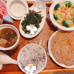 -爱瑞馨母婴护理中心(爱悠悠店)