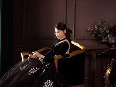 -韩国艺匠ARTIZ STUDIO(长沙店)