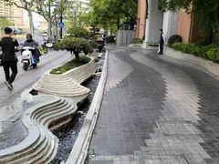 -浅深Cheersum(曹杨店)