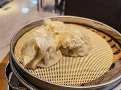-并州饭店(千峰南路店)
