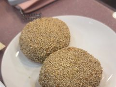 -烤肉宛饭庄(北新桥店)