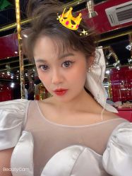 -Mregina 美人纪摄影(样片研发中心)