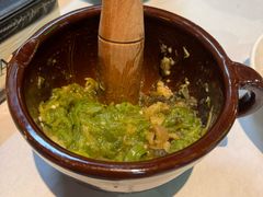 -老长沙龙虾馆·聚会餐厅(白石洲店)