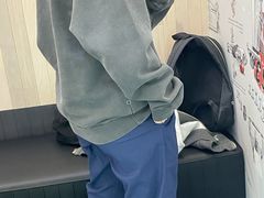 -JORDAN(东方广场店)