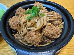 -人全到南京本帮菜馆(云锦路店)