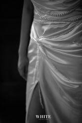 -纯色时光婚纱艺术馆WHITE