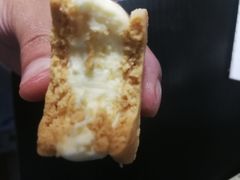 -甜嘟嘟烘焙坊(舒城路店)