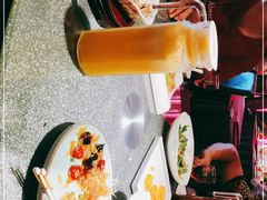 -蟹榭·本帮江浙菜·蟹宴(五角场合生汇商场店)