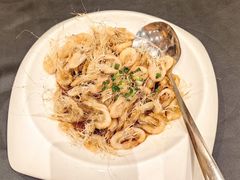 -A One Kitchen·南京精菜馆(晶丽酒店店)