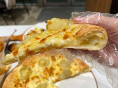 -达美乐比萨(留仙大道店)
