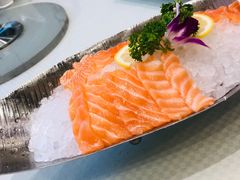 -双井轩(双井店)