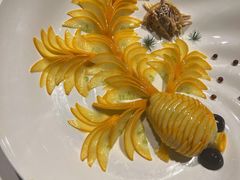 -食廬(浦东嘉里城店)