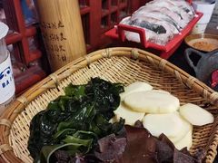 -较场口火锅(九街店)