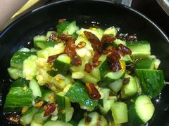 -青木岚小海鲜•小龙虾(友谊店)
