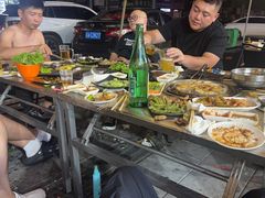 -牛牛牛酸菜煎肉店(望云寺路店)