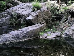 -京西十八潭风景区