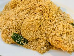 -纽顿熟食中心
