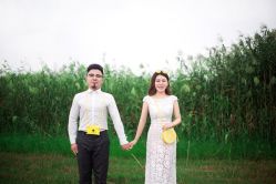 -太郎花子婚纱摄影艺术中心